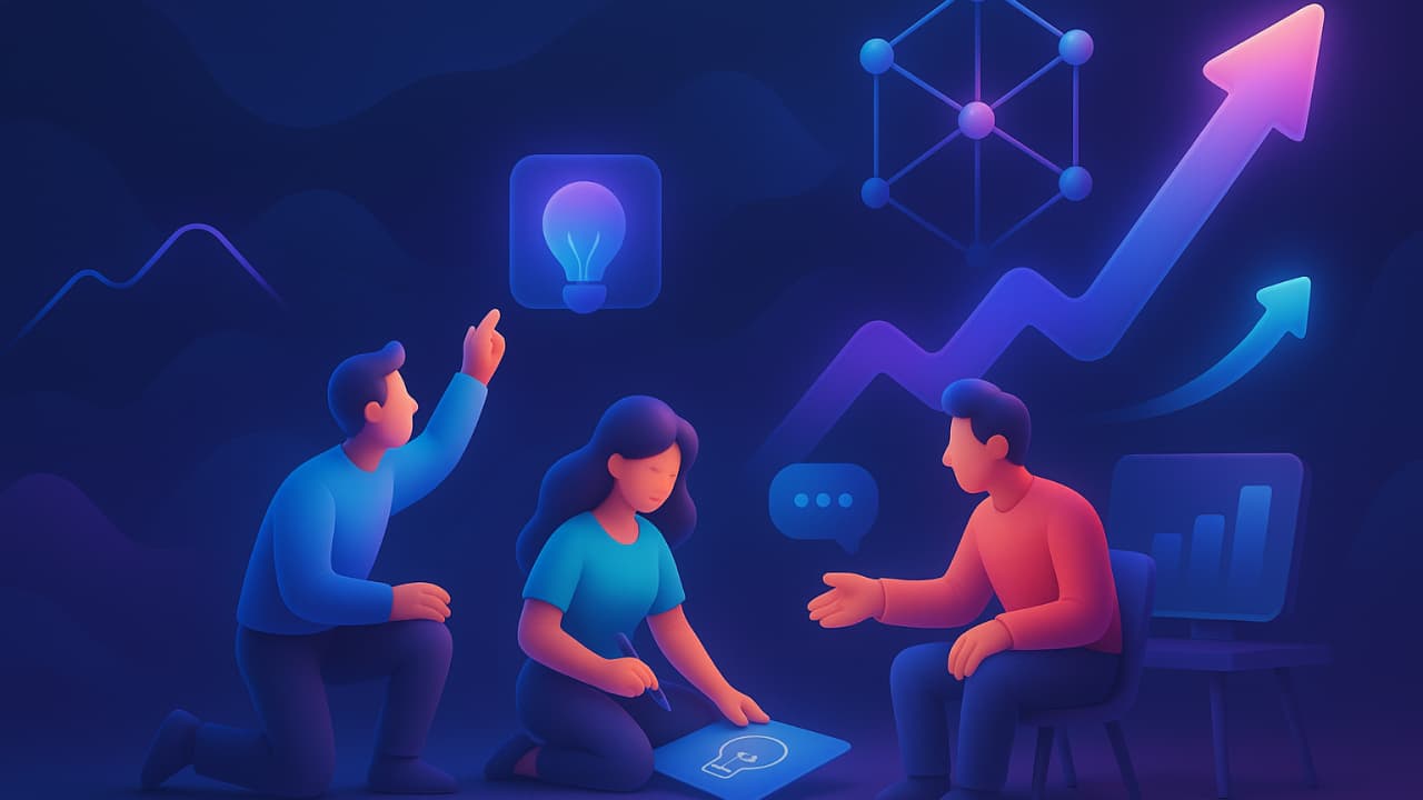 bisnis-kreatif-digital